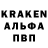 Alpha PVP крисы CK Raul Yusubov