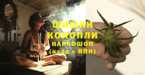 apvp Переславль-Залесский