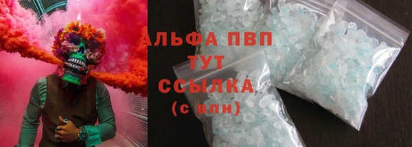 хмурый Пестово