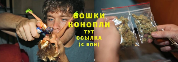 хмурый Пестово