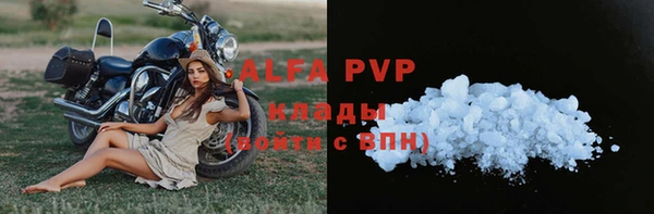 хмурый Пестово