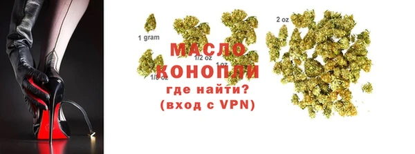 амф Пересвет