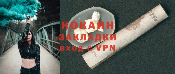 хмурый Пестово