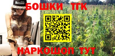 круглые Ипатово
