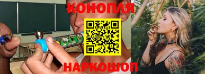 круглые Ипатово
