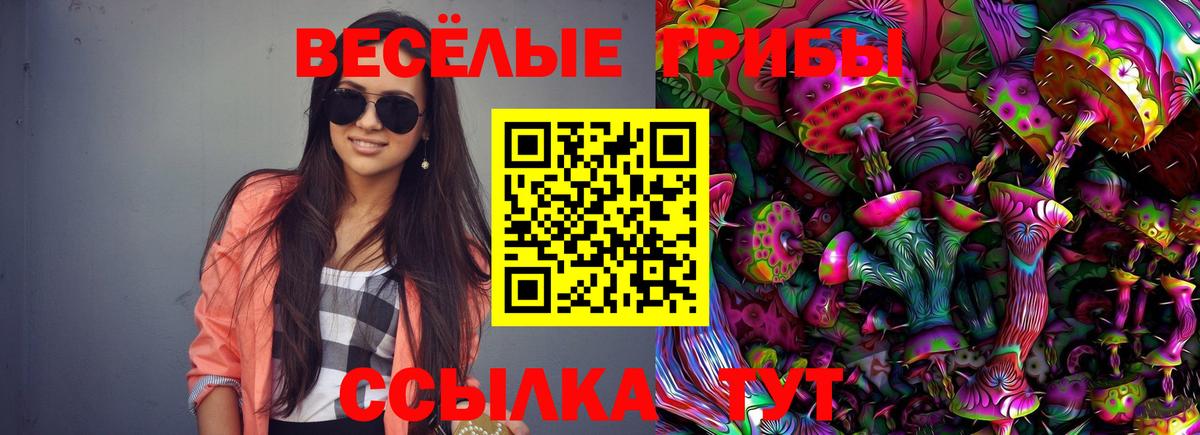 Галлюциногенные грибы GOLDEN TEACHER  Пыть-Ях 